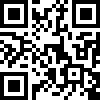 https://isna.ir/xdVt9Q