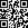 https://isna.ir/xdJXDV