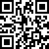 https://isna.ir/xdVvzf