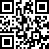 https://isna.ir/xdQwmX