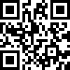 https://isna.ir/xdPyM5