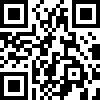 https://isna.ir/xdMvjT