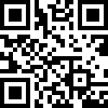 https://isna.ir/xdF7NH