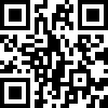 https://isna.ir/xdSpzX