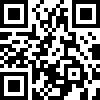 https://isna.ir/xdHZ7J