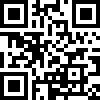 https://isna.ir/xdLynz
