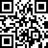 https://isna.ir/xdVQ9G