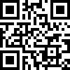 https://isna.ir/xd2fHk