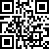 https://isna.ir/xdQs6K