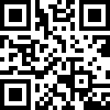 https://isna.ir/xdWVfB