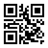 isna.ir/xdVpWr