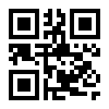 isna.ir/xdV5GG