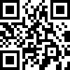 https://isna.ir/xbB5Dy