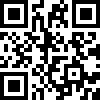 https://isna.ir/xd2tC9