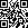https://isna.ir/xdPchY