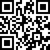 https://isna.ir/xd56mK