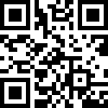 https://isna.ir/xdH73N