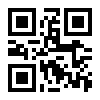 isna.ir/xdWdVp