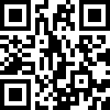 https://isna.ir/xdSpGB