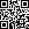 https://isna.ir/xdQqYD