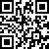 https://isna.ir/xd2SZx