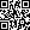 https://isna.ir/xdSkjY