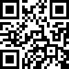 https://isna.ir/x9SG46