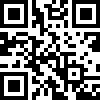 https://isna.ir/xd3rD9
