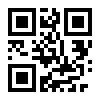 isna.ir/xdSRtk