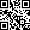 https://isna.ir/xdDPCY