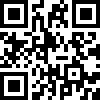 https://isna.ir/xdFJ2T