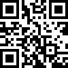 https://isna.ir/xdSz5x