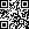 https://isna.ir/xdGXf7