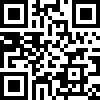 https://isna.ir/xdXbXS