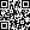 https://isna.ir/xdF6zL