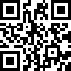 https://isna.ir/xd33JF