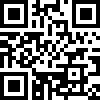 https://isna.ir/xdKdyp