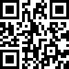 https://isna.ir/xdRZj6