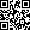 https://isna.ir/xcY3V7