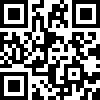 https://isna.ir/xcZ9kn
