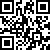 https://isna.ir/xdWq4k