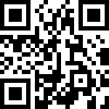 https://isna.ir/xdNgh5