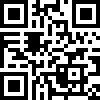 https://isna.ir/xdFmt8
