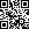 https://isna.ir/xdWfp5