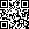 https://isna.ir/x4ZdxG