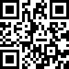 https://isna.ir/xdXj4c