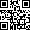 https://isna.ir/xd4KGP