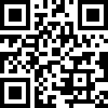 https://isna.ir/x7K4G