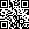 https://isna.ir/xdSz2X