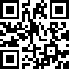 https://isna.ir/xdWNPF